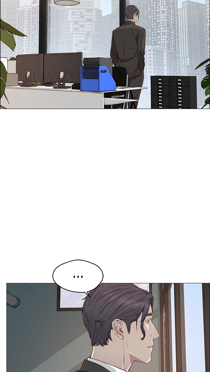 Read The Man chapter 138 image 24 on Lezhin