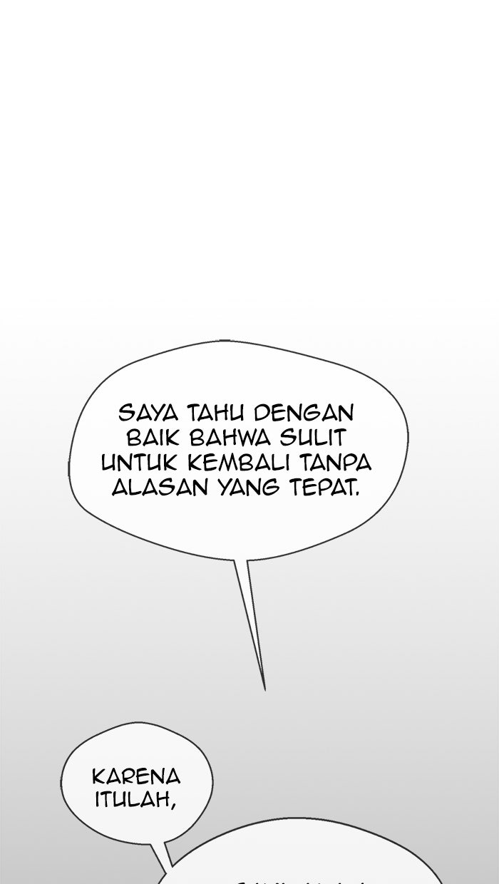 Read The Man chapter 138 image 26 on Lezhin