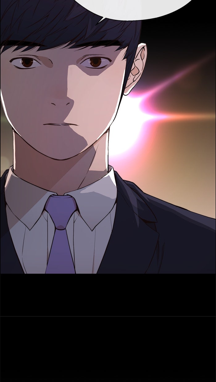 Read The Man chapter 138 image 30 on Lezhin