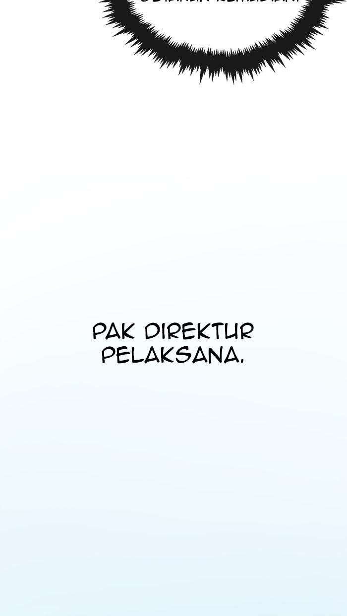 Read The Man chapter 138 image 39 on Lezhin