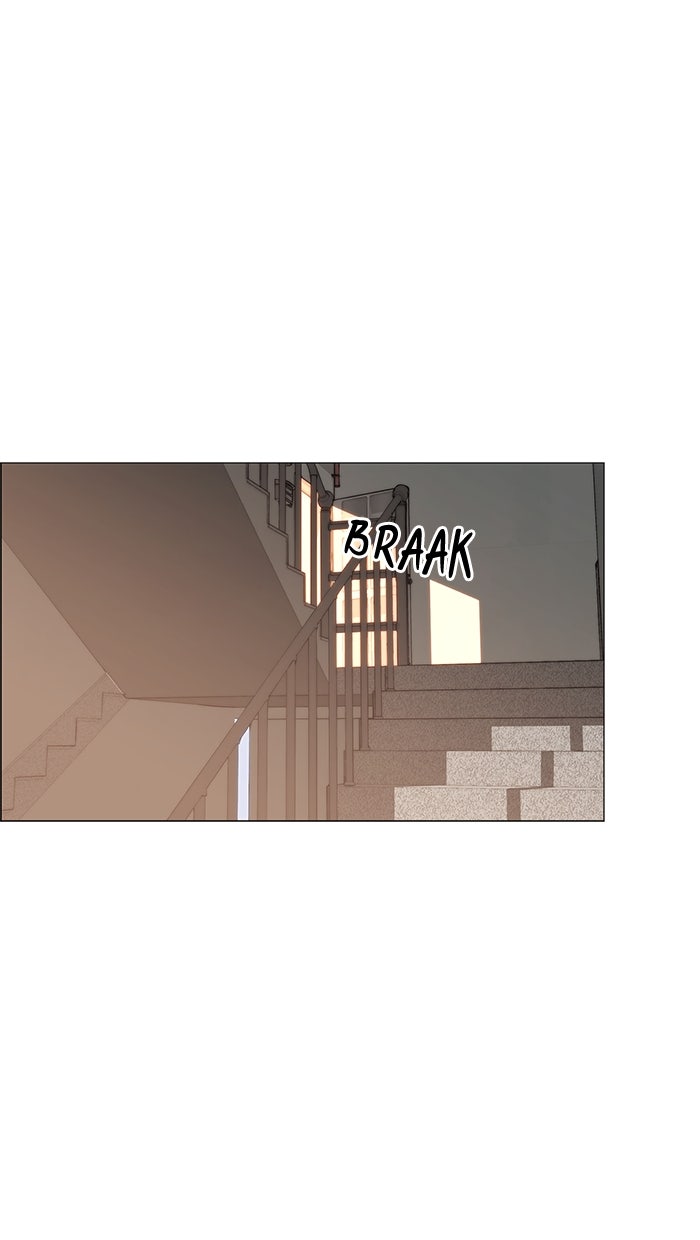 Read The Man chapter 138 image 45 on Lezhin