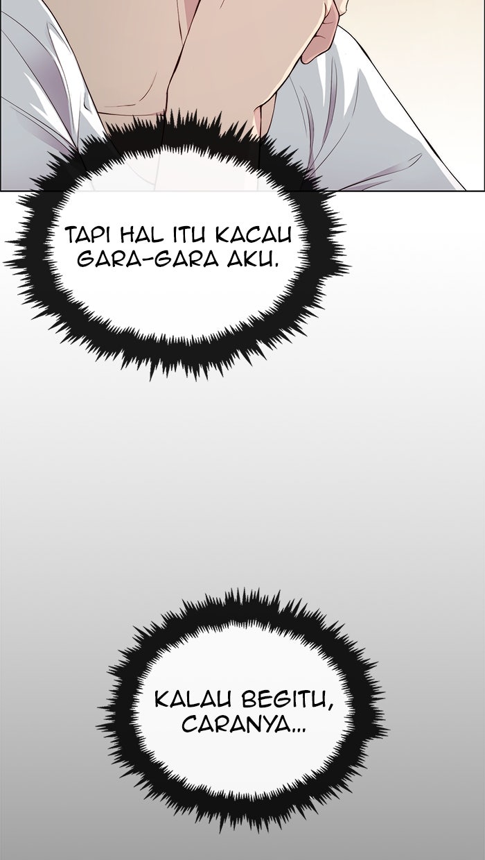Read The Man chapter 138 image 49 on Lezhin