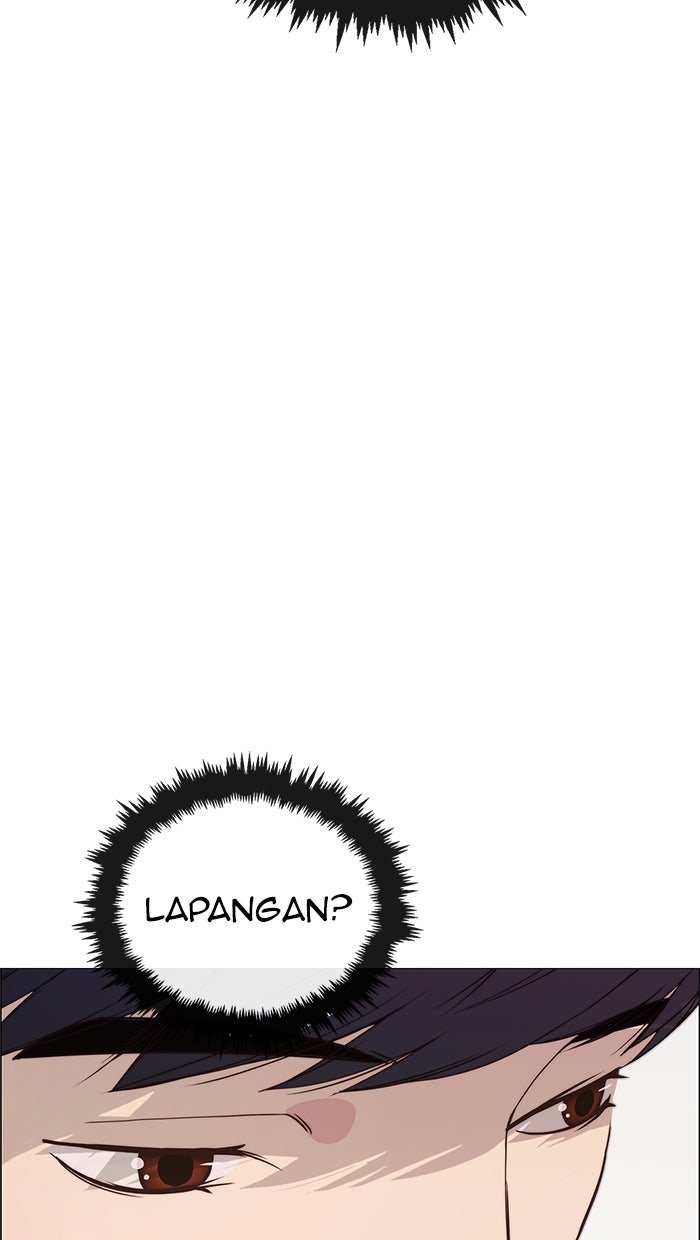 Read The Man chapter 138 image 56 on Lezhin