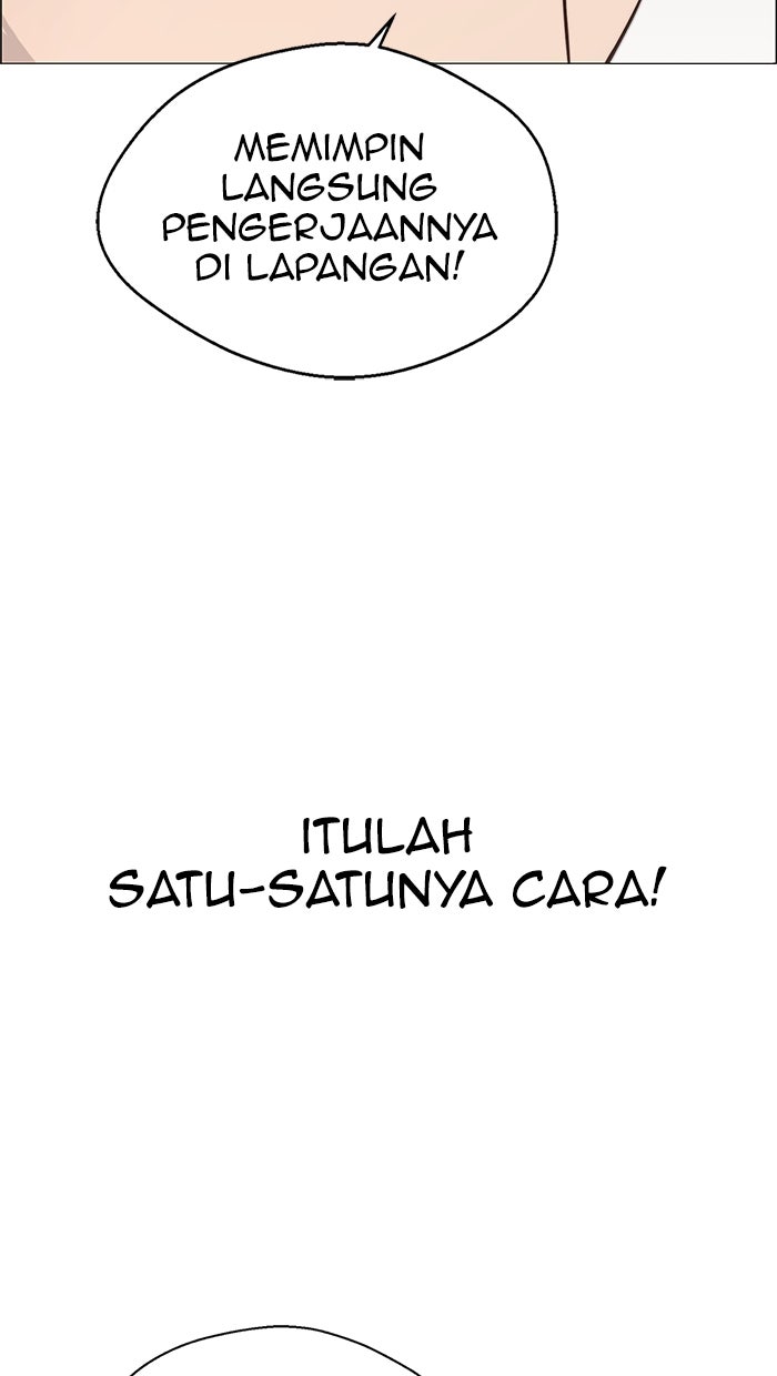 Read The Man chapter 138 image 57 on Lezhin