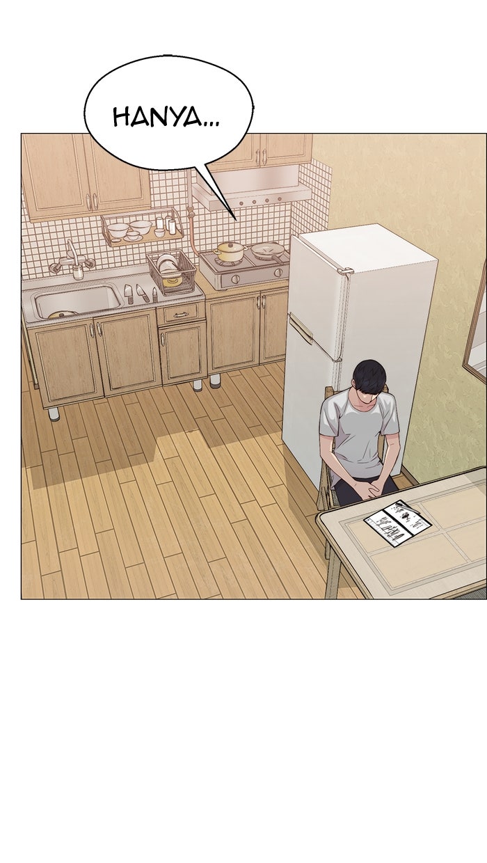 Read The Man chapter 138 image 59 on Lezhin