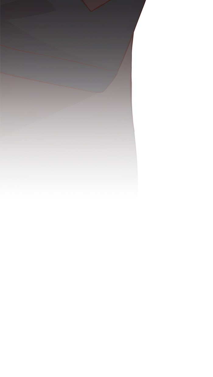 Read The Man chapter 138 image 6 on Lezhin