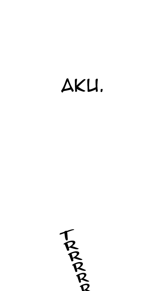 Read The Man chapter 138 image 60 on Lezhin