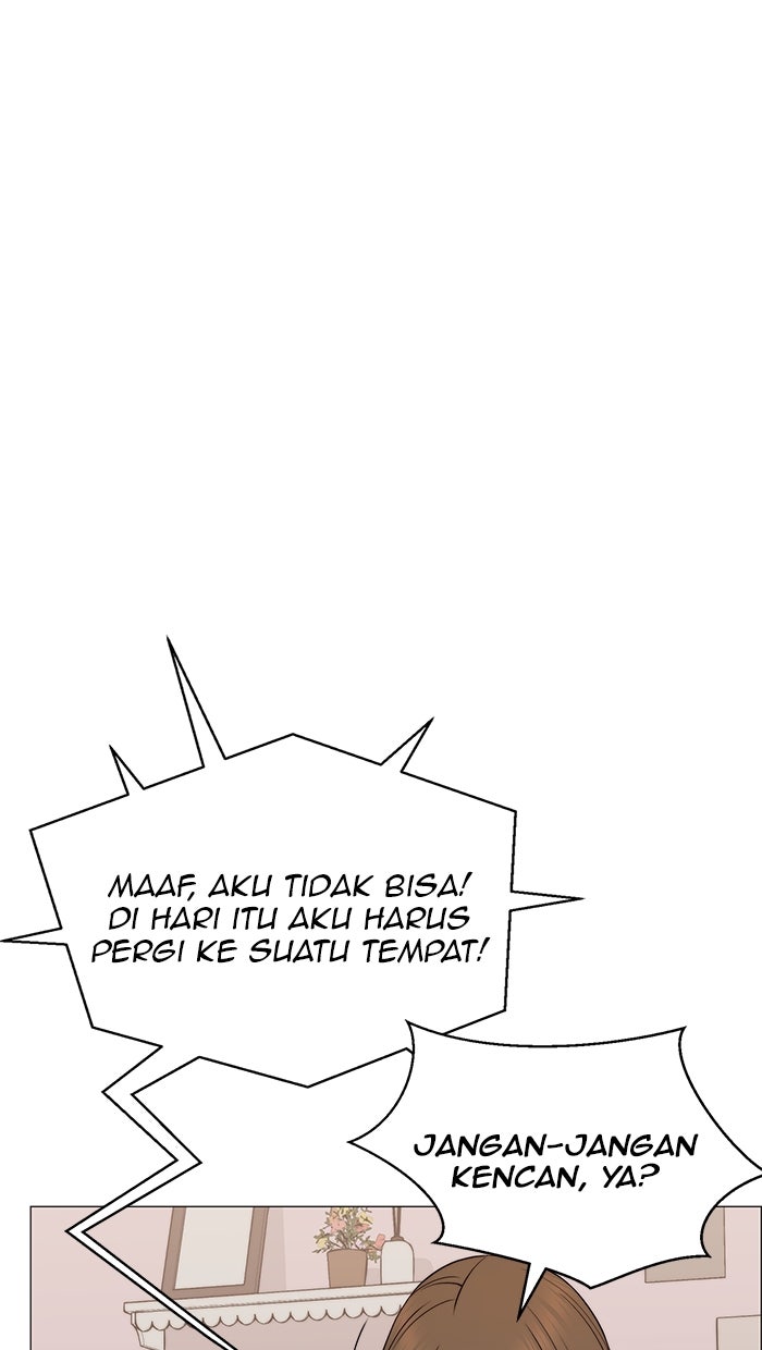 Read The Man chapter 138 image 66 on Lezhin
