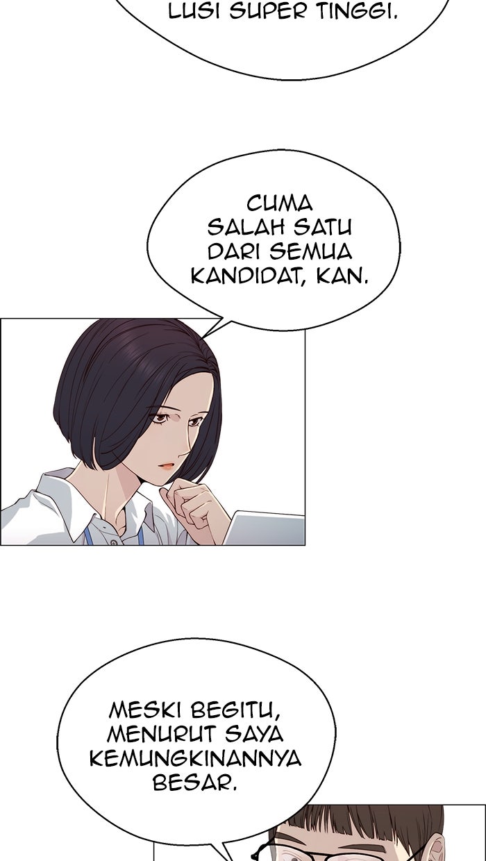 Read The Man chapter 138 image 76 on Lezhin