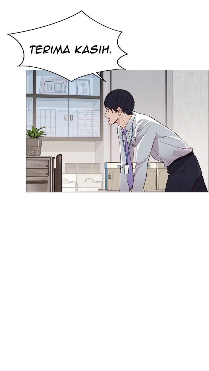 Read The Man chapter 138 image 82 on Lezhin