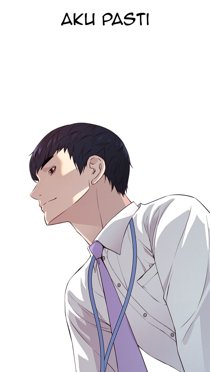 Read The Man chapter 138 image 83 on Lezhin
