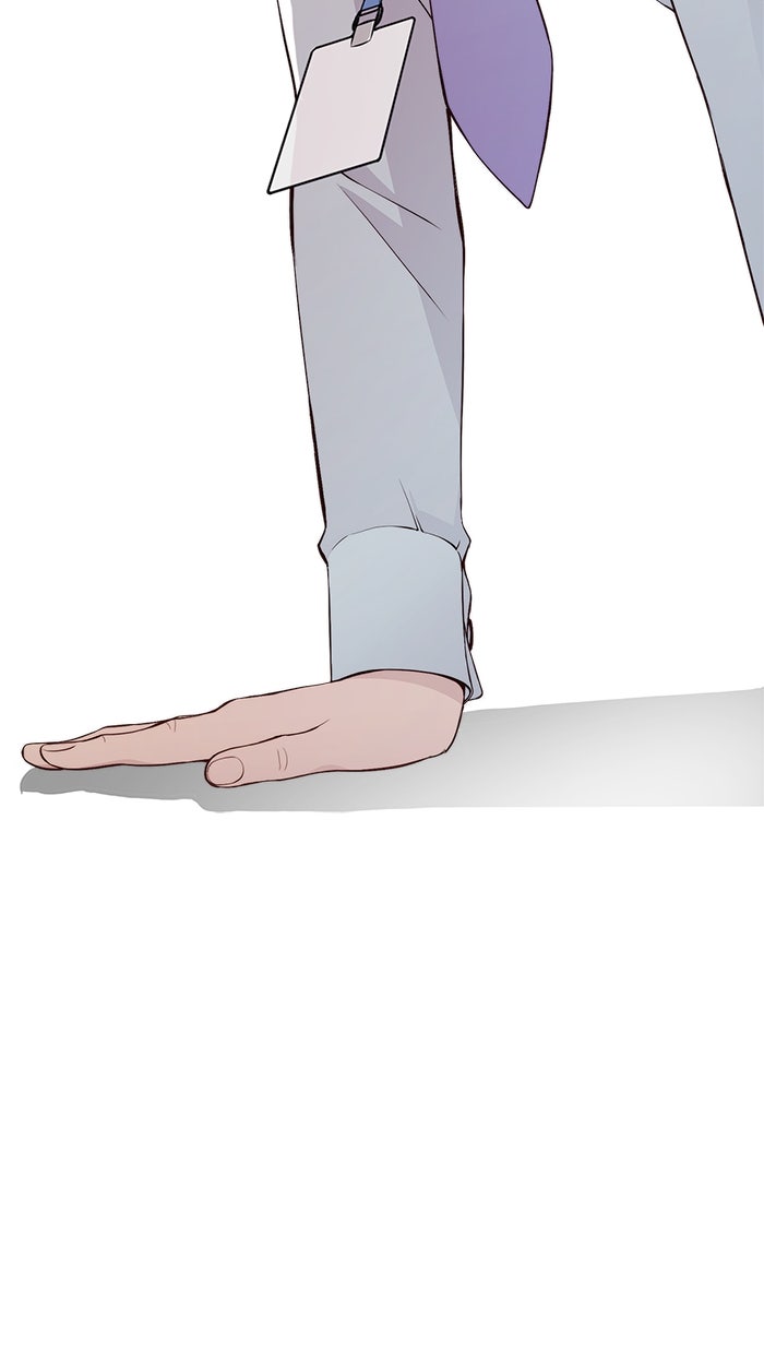 Read The Man chapter 138 image 84 on Lezhin