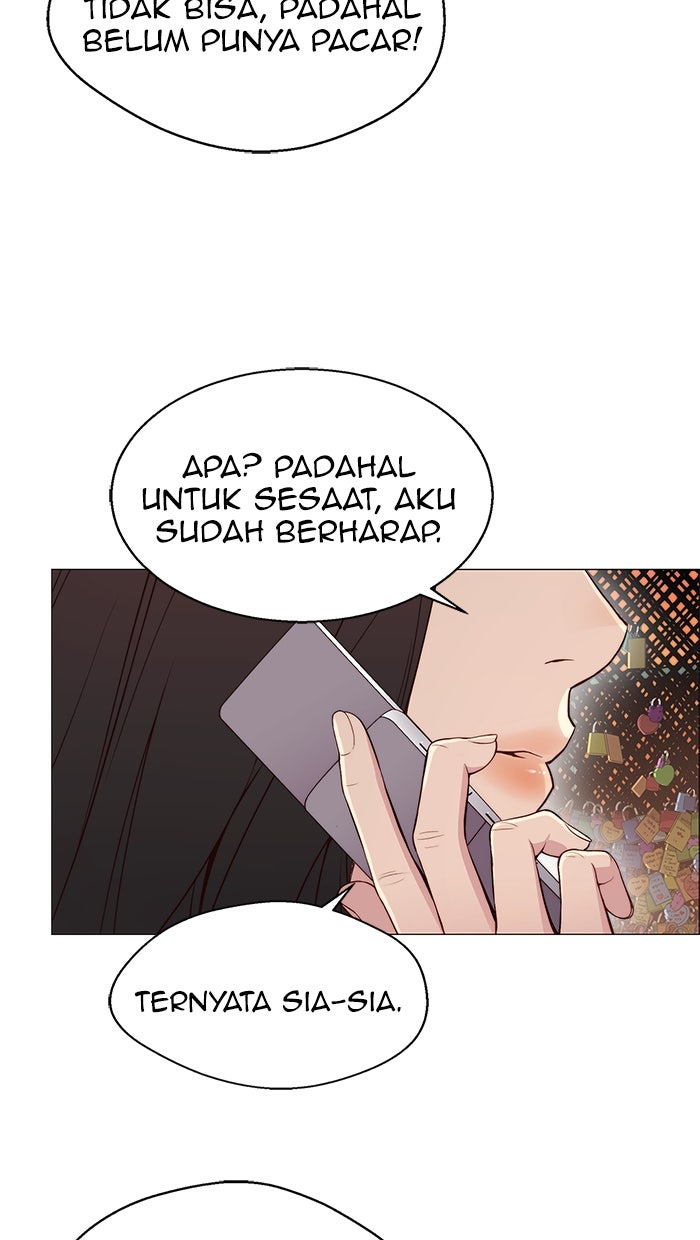 Read The Man chapter 138 image 89 on Lezhin
