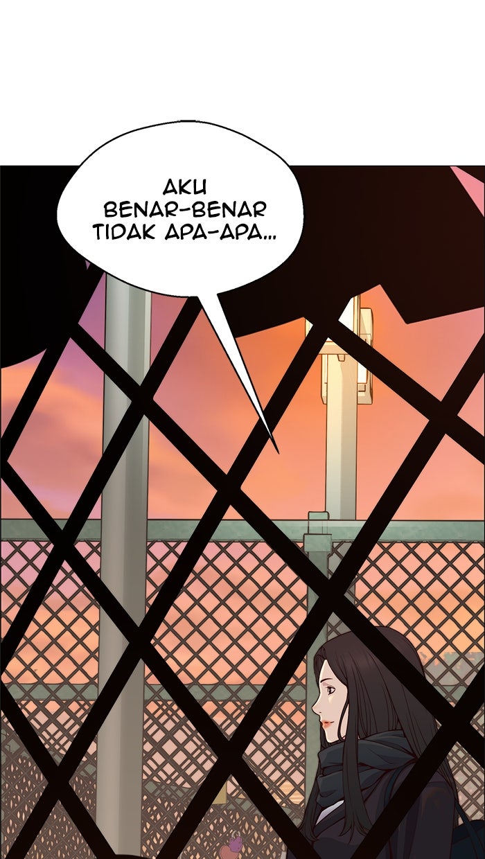 Read The Man chapter 138 image 93 on Lezhin