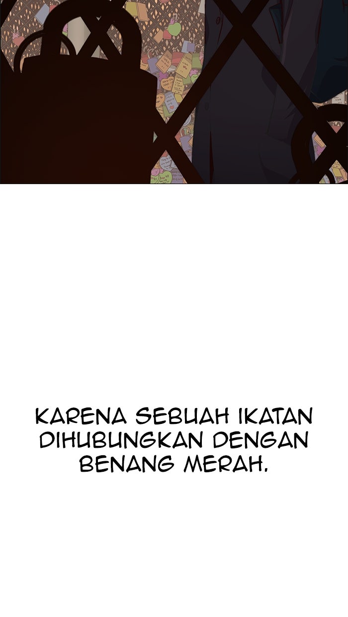 Read The Man chapter 138 image 94 on Lezhin