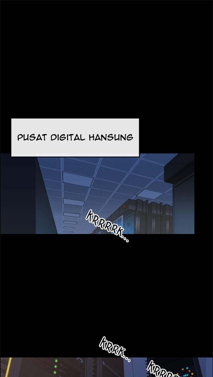Read The Man chapter 139 image 1 on Lezhin