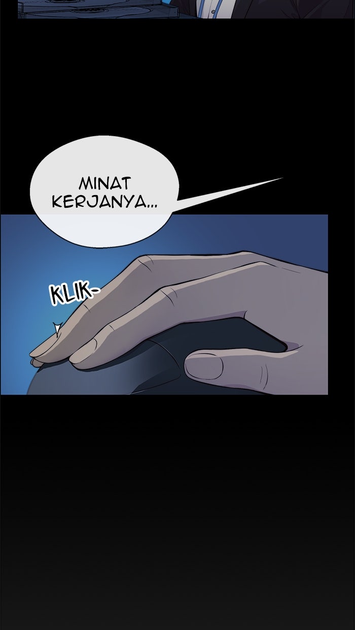 Read The Man chapter 139 image 10 on Lezhin