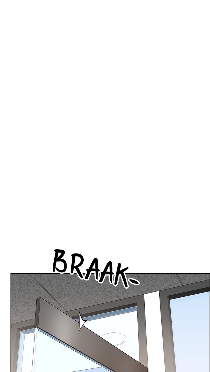 Read The Man chapter 139 image 14 on Lezhin