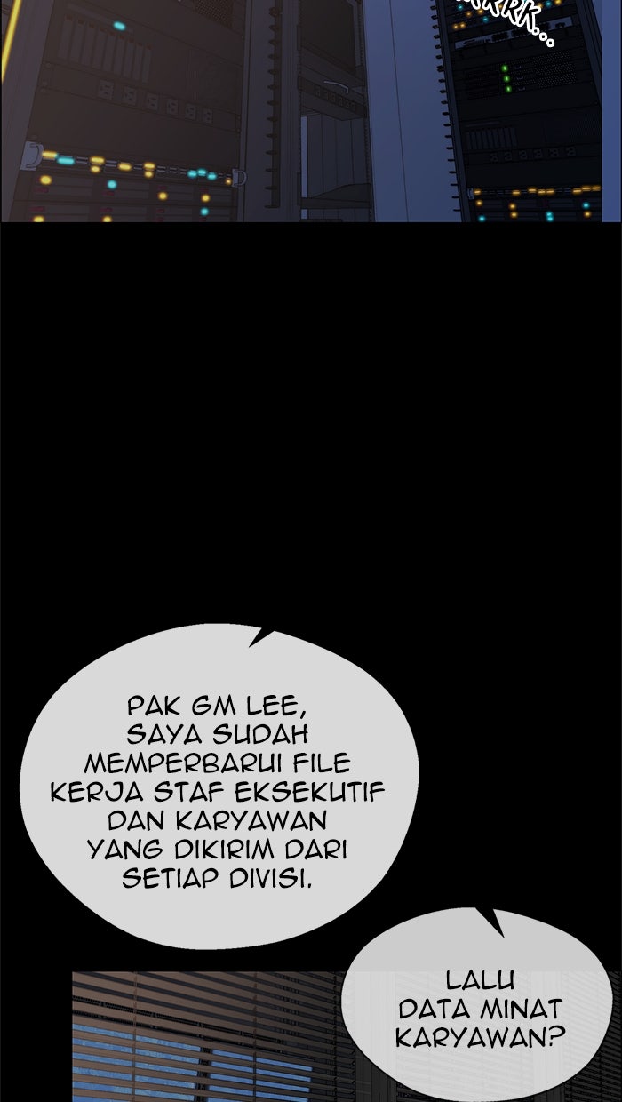 Read The Man chapter 139 image 2 on Lezhin