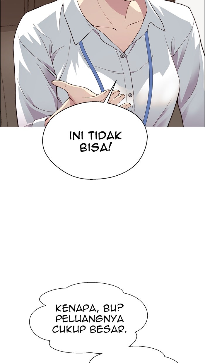 Read The Man chapter 139 image 25 on Lezhin
