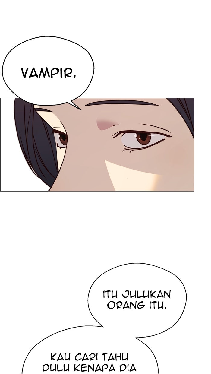Read The Man chapter 139 image 29 on Lezhin