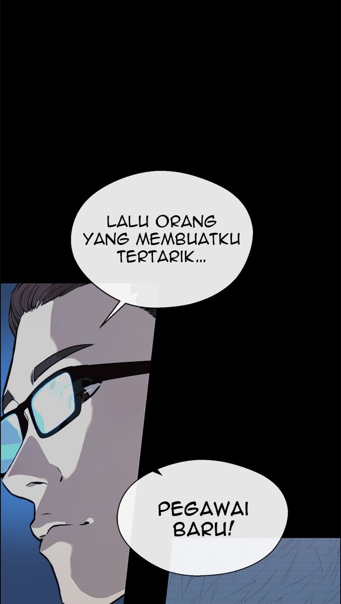 Read The Man chapter 139 image 37 on Lezhin