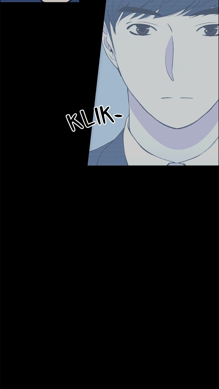 Read The Man chapter 139 image 38 on Lezhin