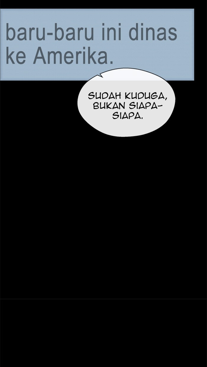 Read The Man chapter 139 image 39 on Lezhin