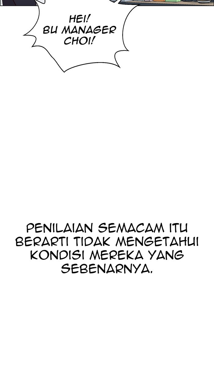 Read The Man chapter 139 image 48 on Lezhin