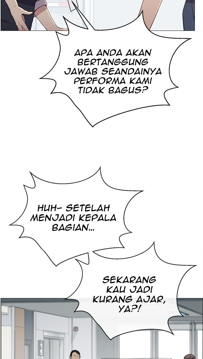 Read The Man chapter 139 image 50 on Lezhin