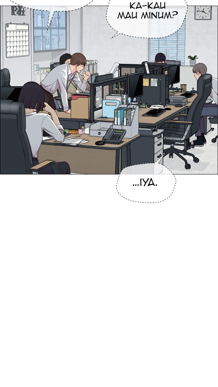 Read The Man chapter 139 image 60 on Lezhin