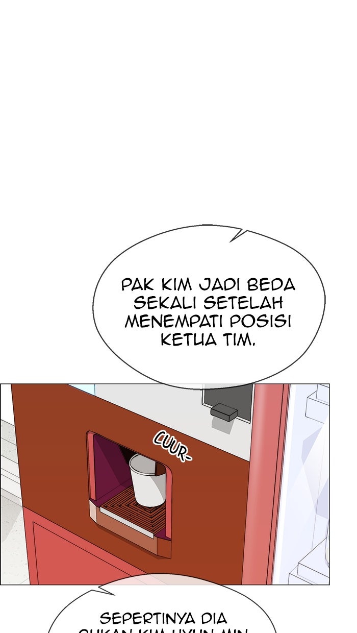 Read The Man chapter 139 image 61 on Lezhin