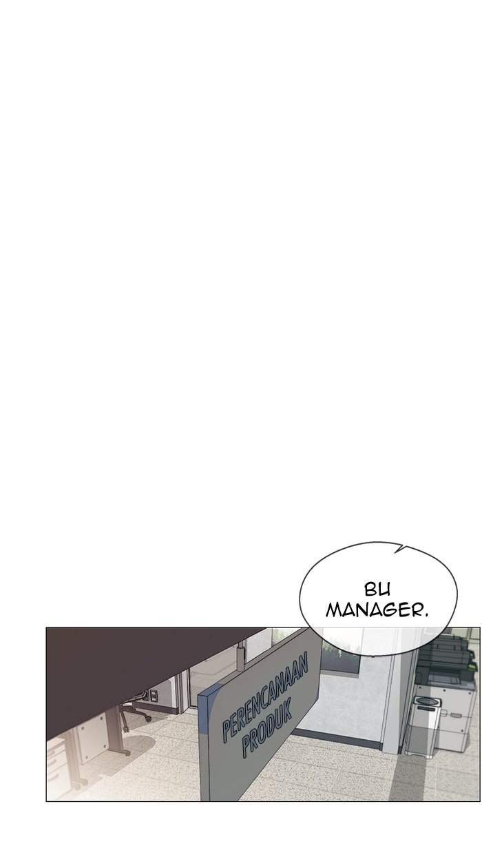 Read The Man chapter 139 image 67 on Lezhin