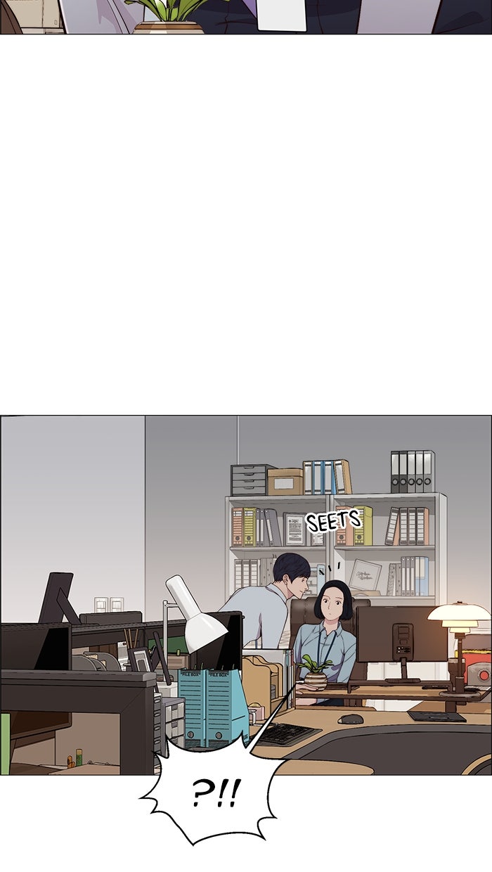 Read The Man chapter 139 image 70 on Lezhin