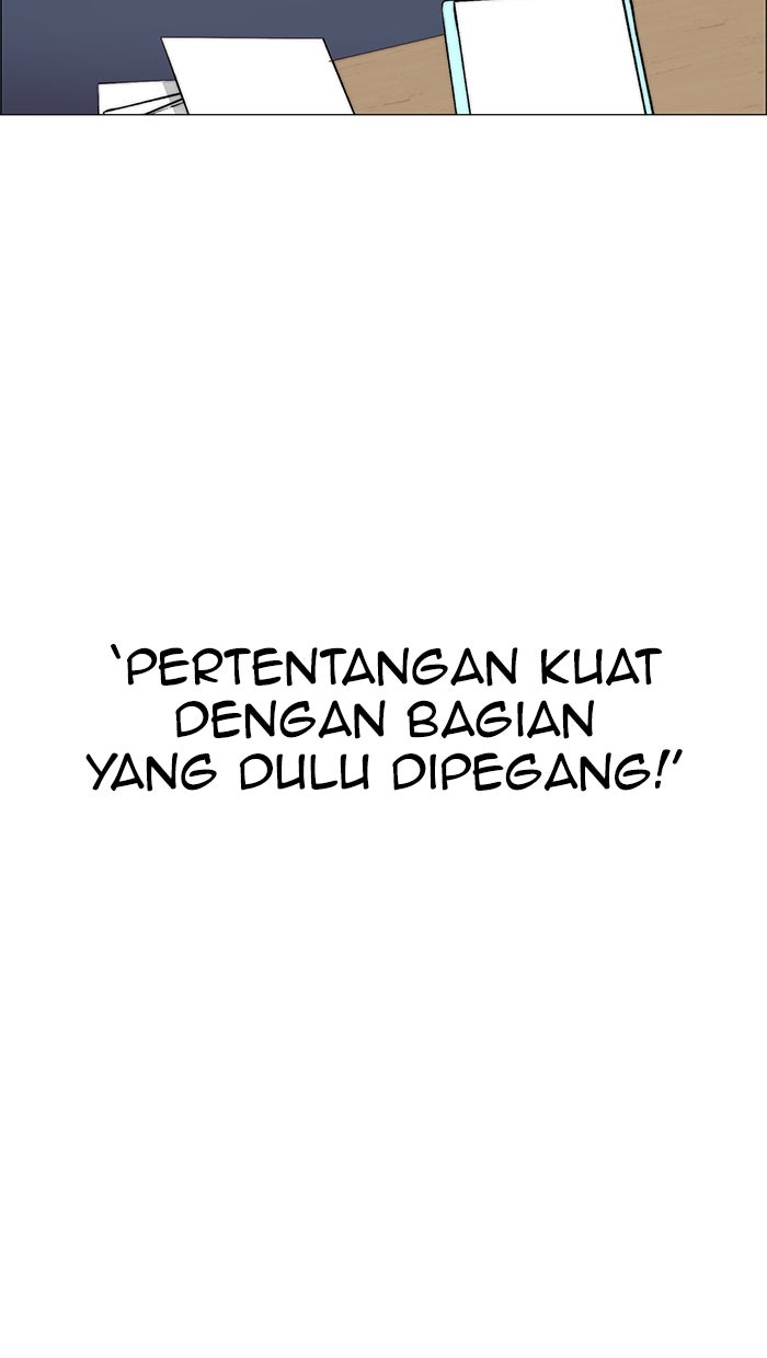 Read The Man chapter 139 image 73 on Lezhin
