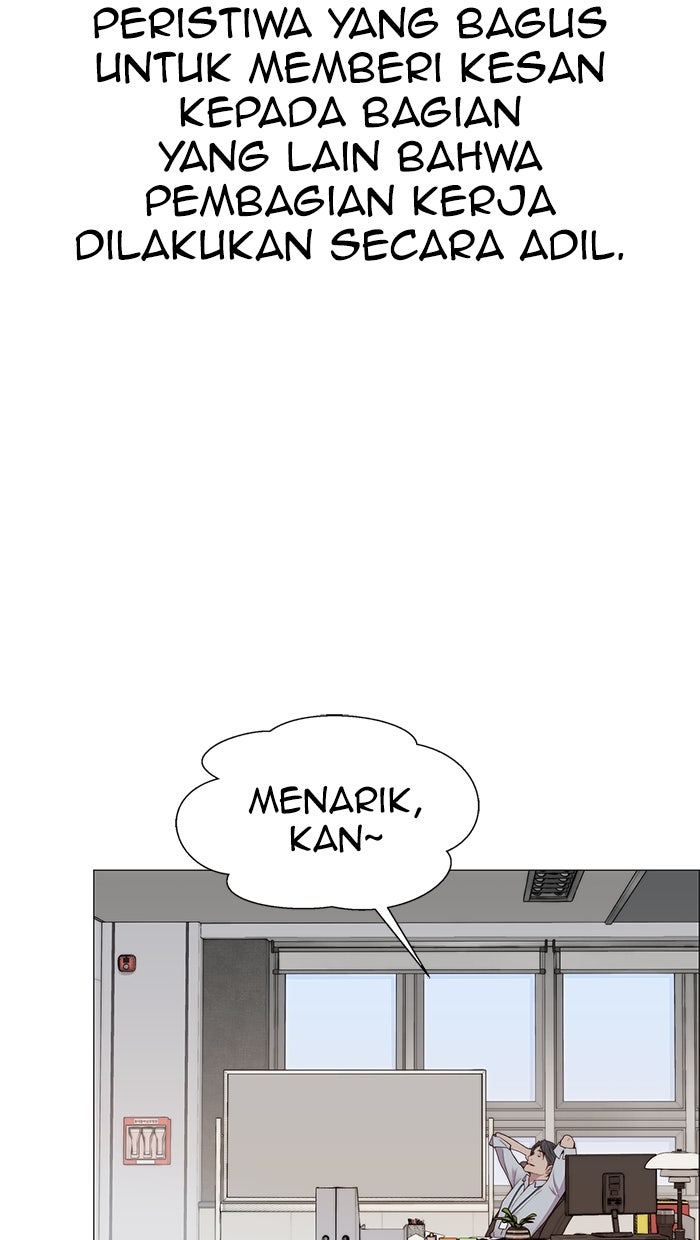Read The Man chapter 139 image 74 on Lezhin