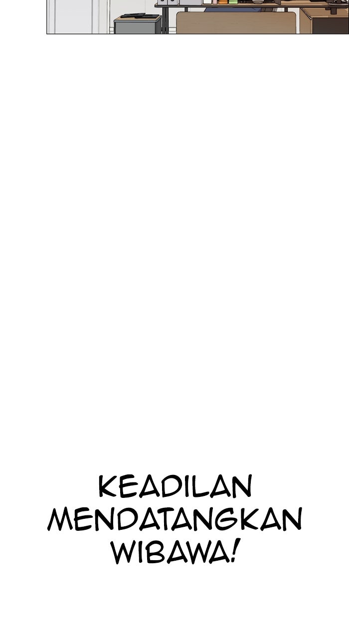 Read The Man chapter 139 image 75 on Lezhin
