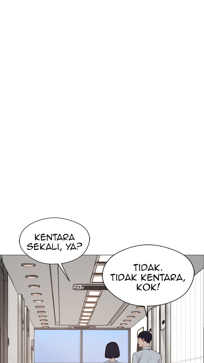 Read The Man chapter 139 image 76 on Lezhin