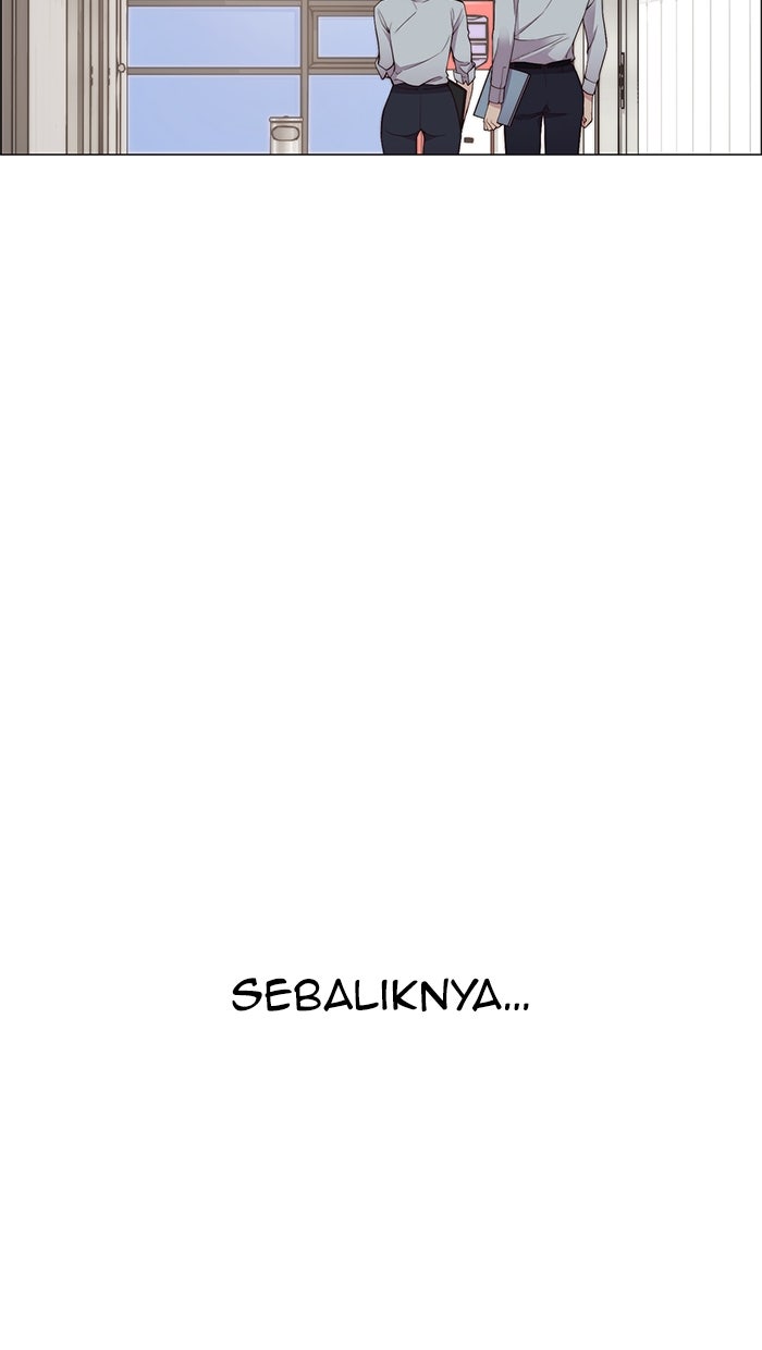 Read The Man chapter 139 image 77 on Lezhin
