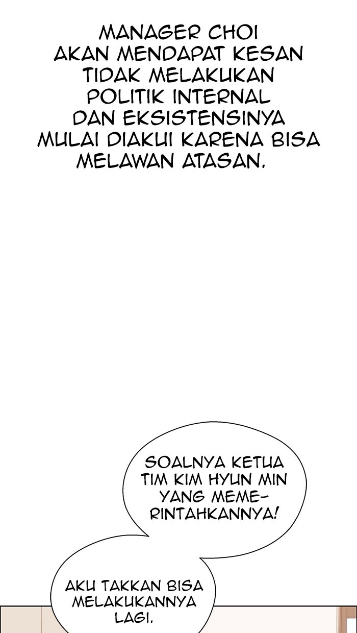 Read The Man chapter 139 image 78 on Lezhin