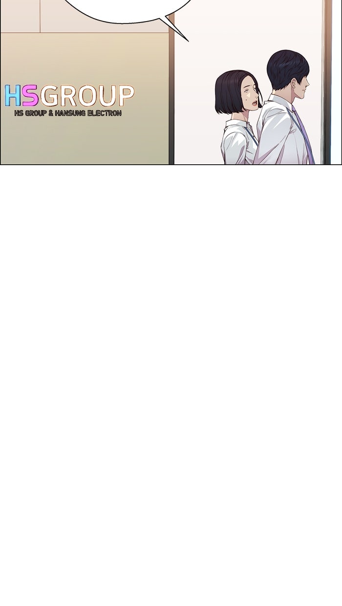 Read The Man chapter 139 image 79 on Lezhin