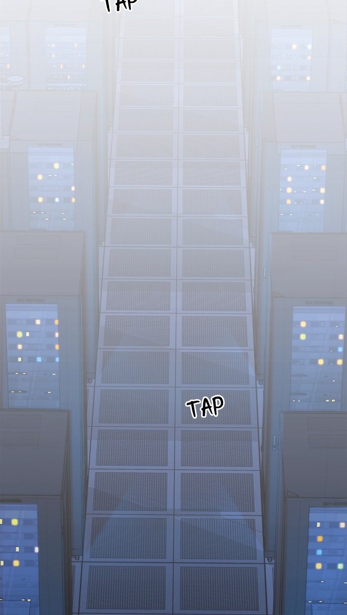 Read The Man chapter 139 image 81 on Lezhin