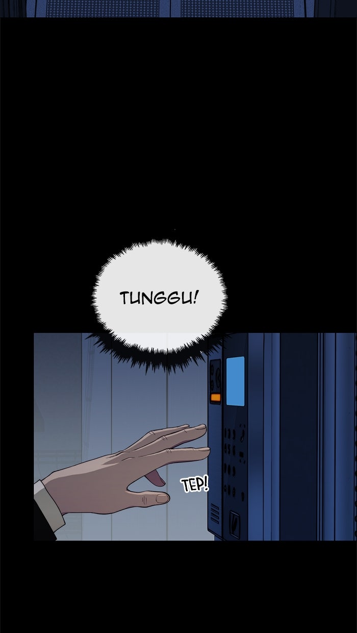 Read The Man chapter 139 image 83 on Lezhin