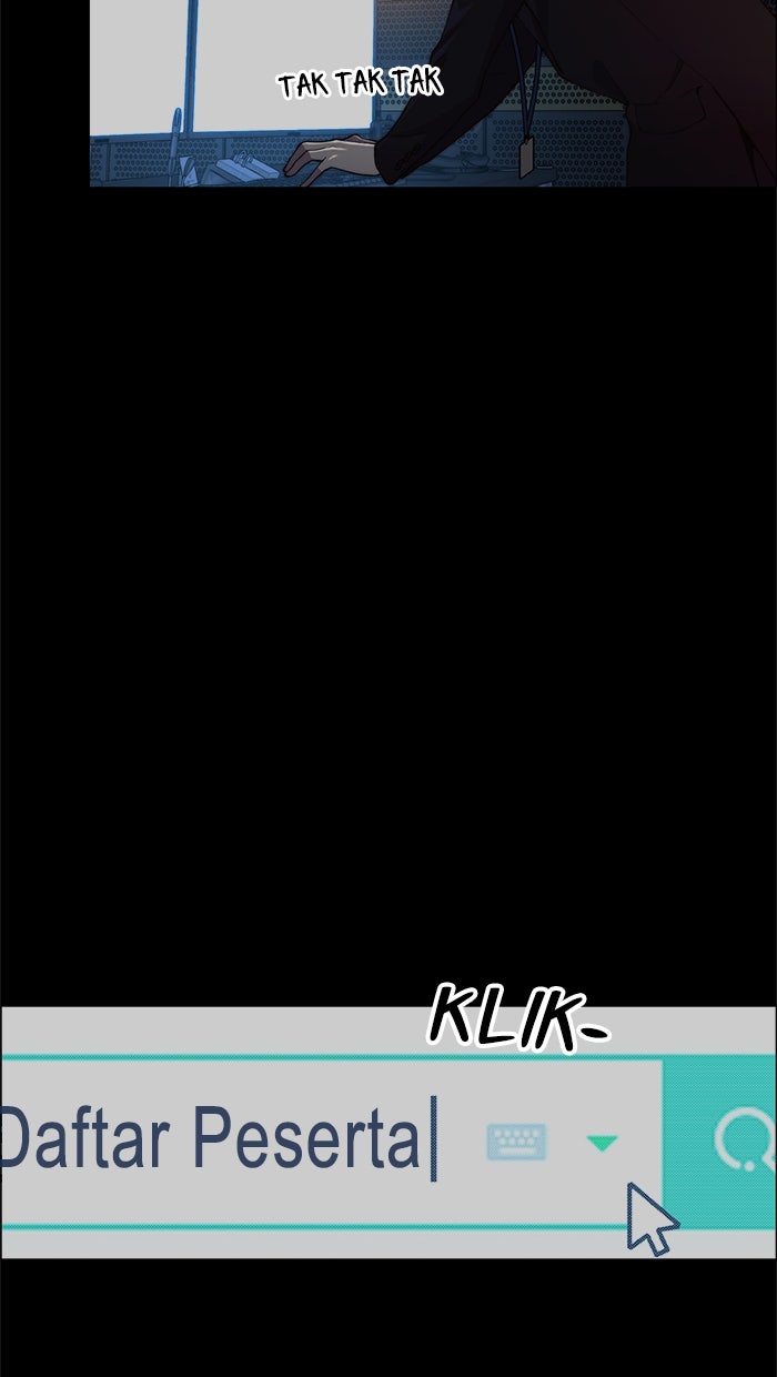Read The Man chapter 139 image 88 on Lezhin