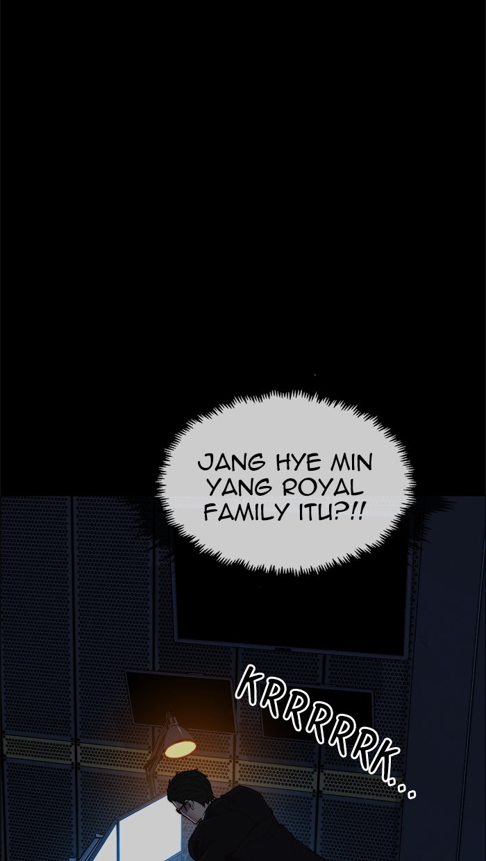 Read The Man chapter 139 image 90 on Lezhin