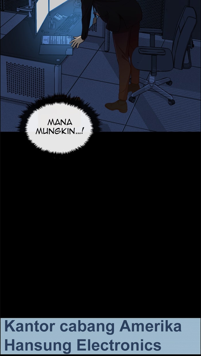 Read The Man chapter 139 image 91 on Lezhin