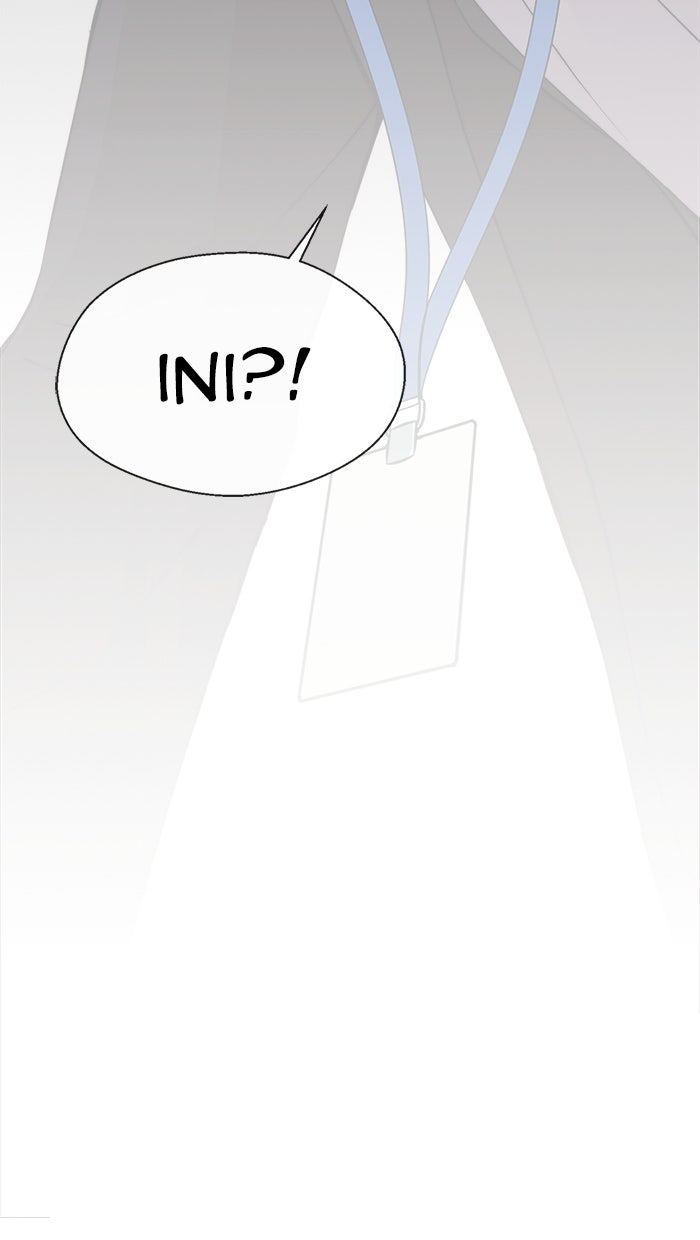 Read The Man chapter 139 image 94 on Lezhin