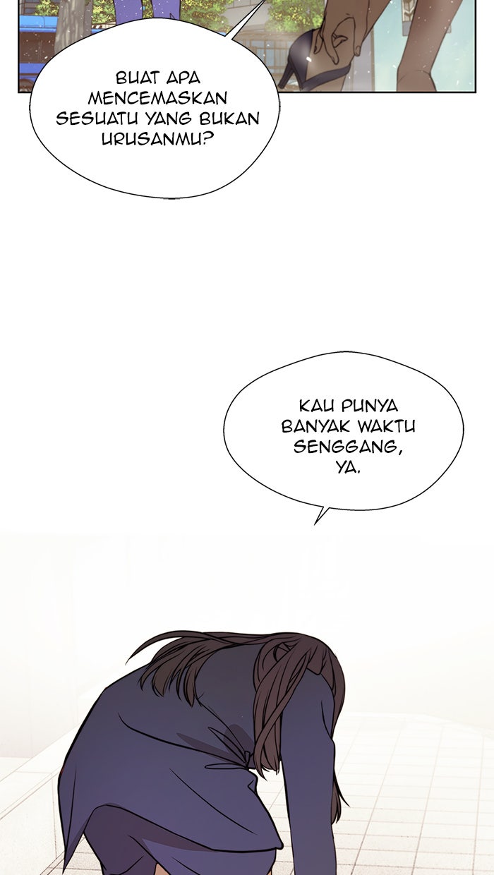 Read The Man chapter 14 image 10 on Lezhin