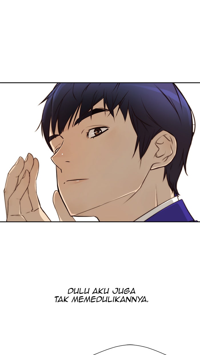 Read The Man chapter 14 image 14 on Lezhin