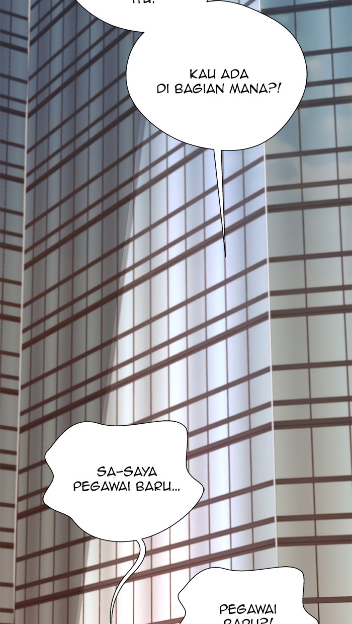 Read The Man chapter 14 image 20 on Lezhin